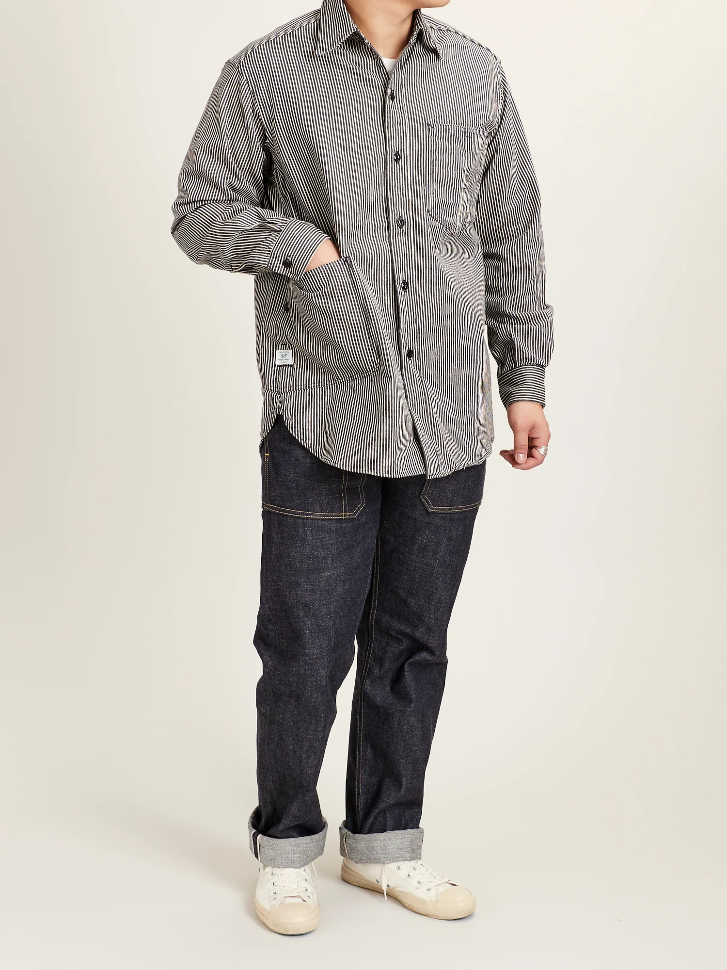 Product image 13