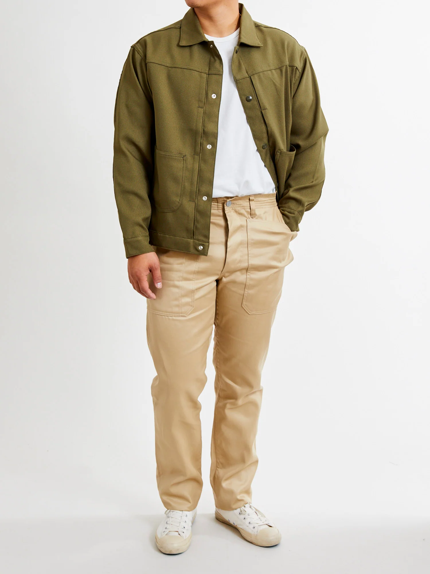 Product image 14
