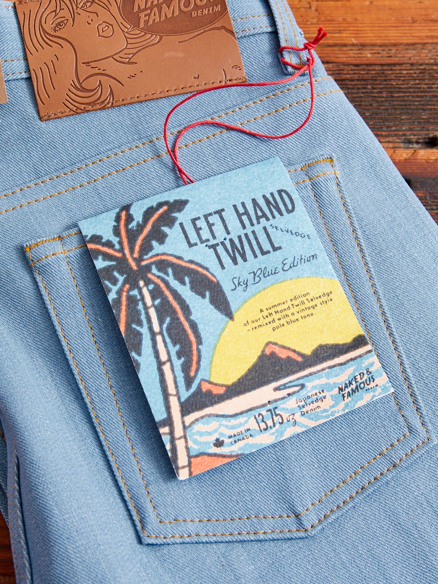 Product image 11