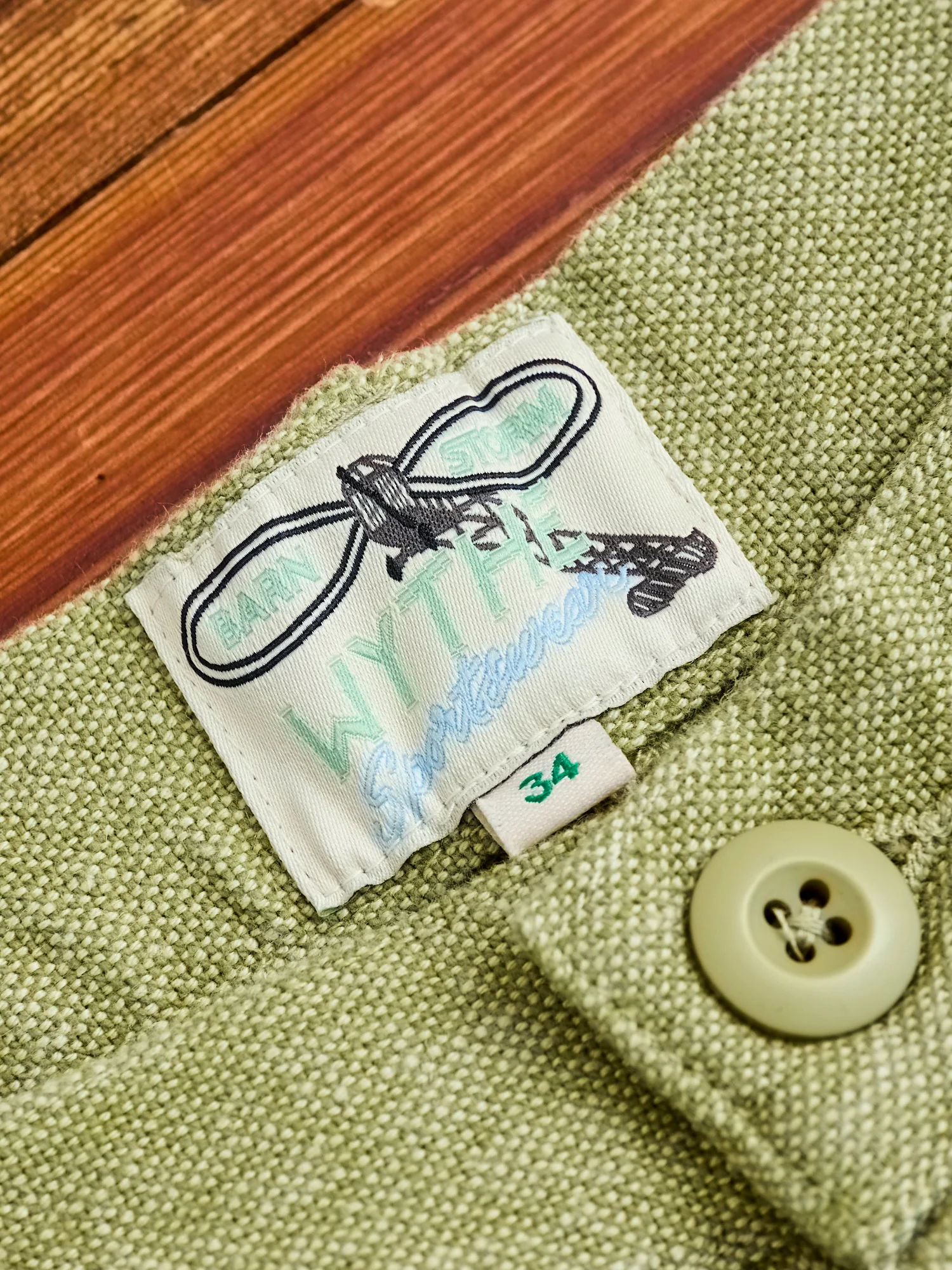 Product image 6